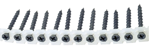 Snelbouwschroef Fermacell Op Band Qz - 3.9X35MM VK PH2 TYPE F Snelbouwschroef Fermacell Op Band Qz - 3.9X35MM VK PH2 TYPE F