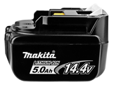accu voor accumachine makita accu voor accumachine makita