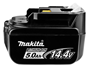 accu voor accumachine makita-2 accu voor accumachine makita-2