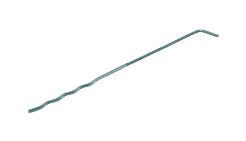 Uni-L Spouwanker Thvz(Vd) - 350X25MM Ø5.0MM Uni-L Spouwanker Thvz(Vd) - 350X25MM Ø5.0MM