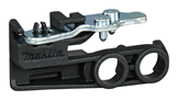 terugslagstop makita terugslagstop makita