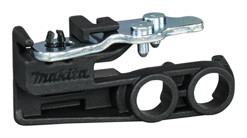 Terugslagstop Makita - 1913J9-2 Terugslagstop Makita - 1913J9-2