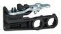 terugslagstop makita-2 terugslagstop makita-2