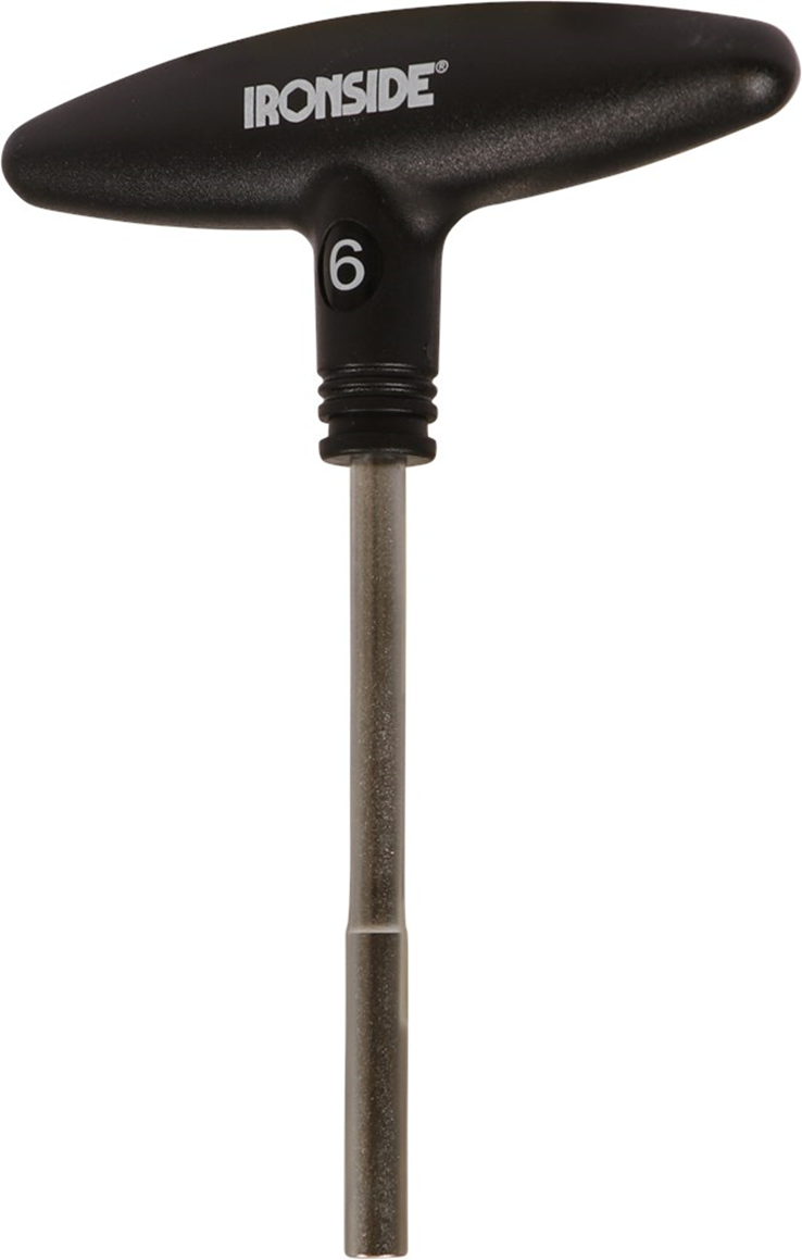 soksleutel ironside soksleutel ironside