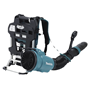 accu rugbladblazer makita-27 accu rugbladblazer makita-27