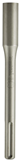 aardpenadapter sds-max makita aardpenadapter sds-max makita