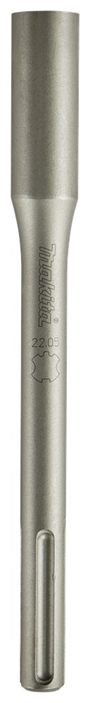 aardpenadapter sds-max makita-2 aardpenadapter sds-max makita-2