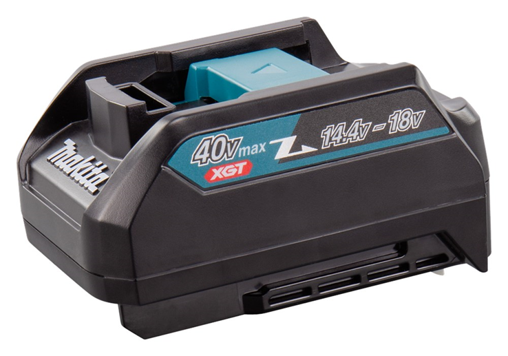 laadadapter makita laadadapter makita