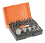 doppen-bitratelset bahco doppen-bitratelset bahco