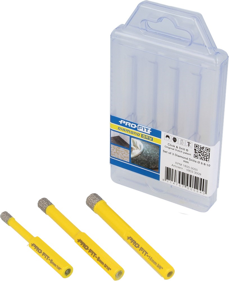 diamantborenset diamond dry profit diamantborenset diamond dry profit