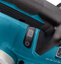 accu schaafmachine makita 82mm-12 accu schaafmachine makita 82mm-12