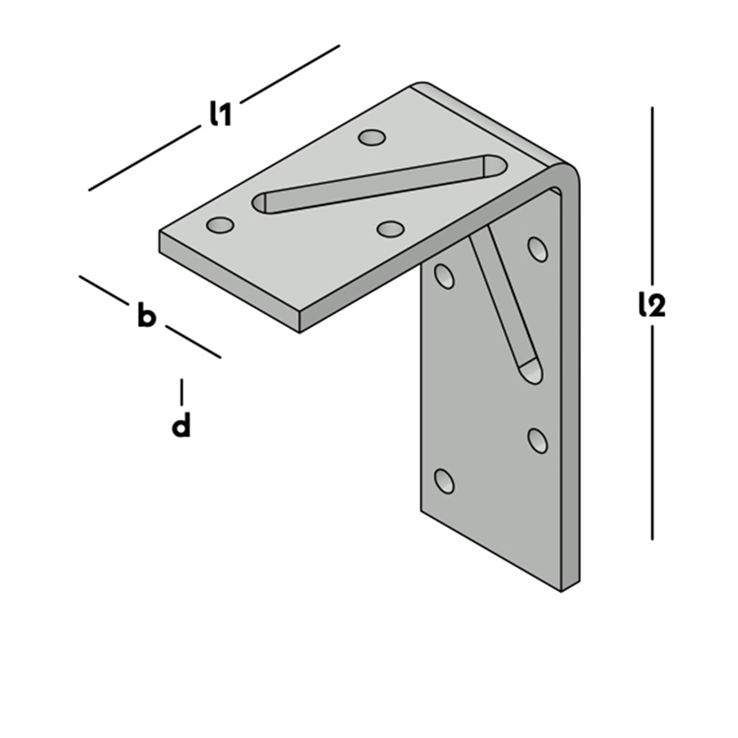 hoekanker zwaar thvz hoekanker zwaar thvz