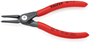 borgringtang recht knipex-3 borgringtang recht knipex-3