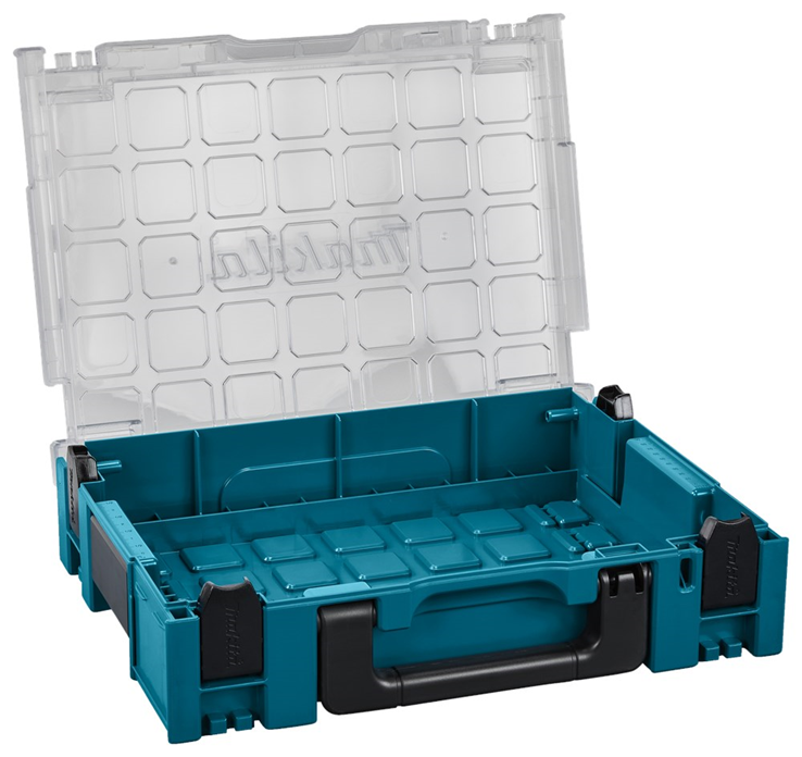 systainer organizer makita systainer organizer makita
