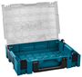 systainer organizer makita-8 systainer organizer makita-8