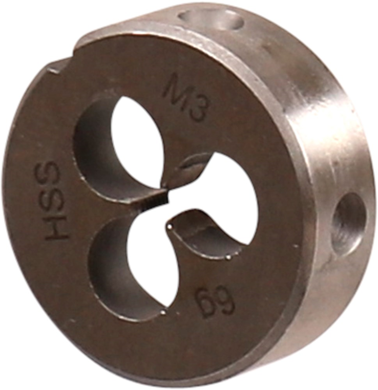 snijplaat metrisch kelfort snijplaat metrisch kelfort