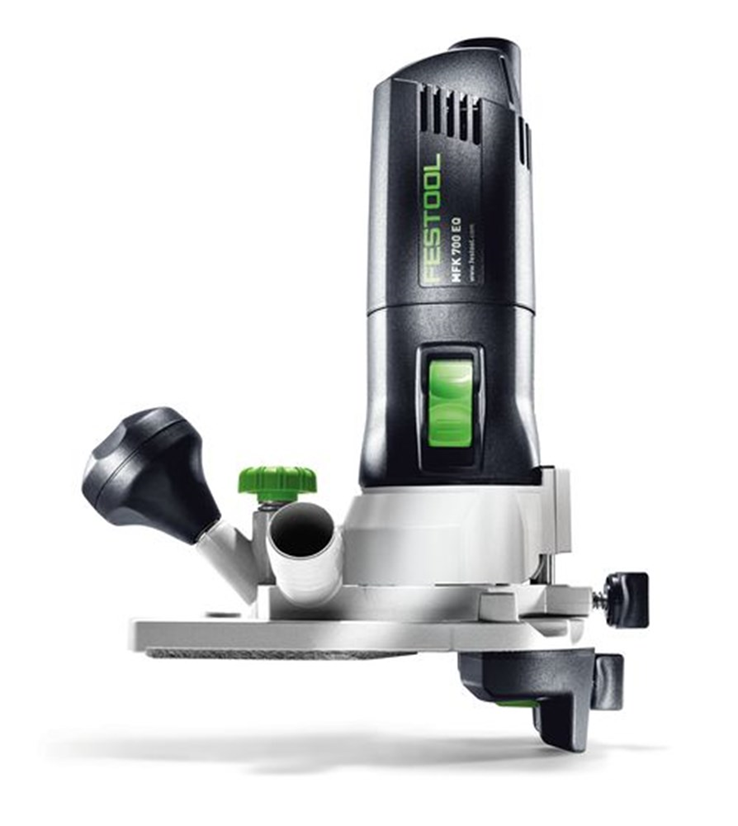kantenfreesmachine festool kantenfreesmachine festool