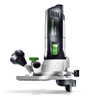 kantenfreesmachine festool-6 kantenfreesmachine festool-6