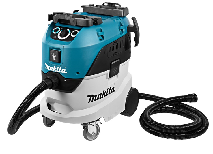 stofzuiger nat en droog makita stofzuiger nat en droog makita
