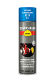deklaag hardhat rust-oleum deklaag hardhat rust-oleum