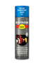 deklaag hardhat rust-oleum deklaag hardhat rust-oleum