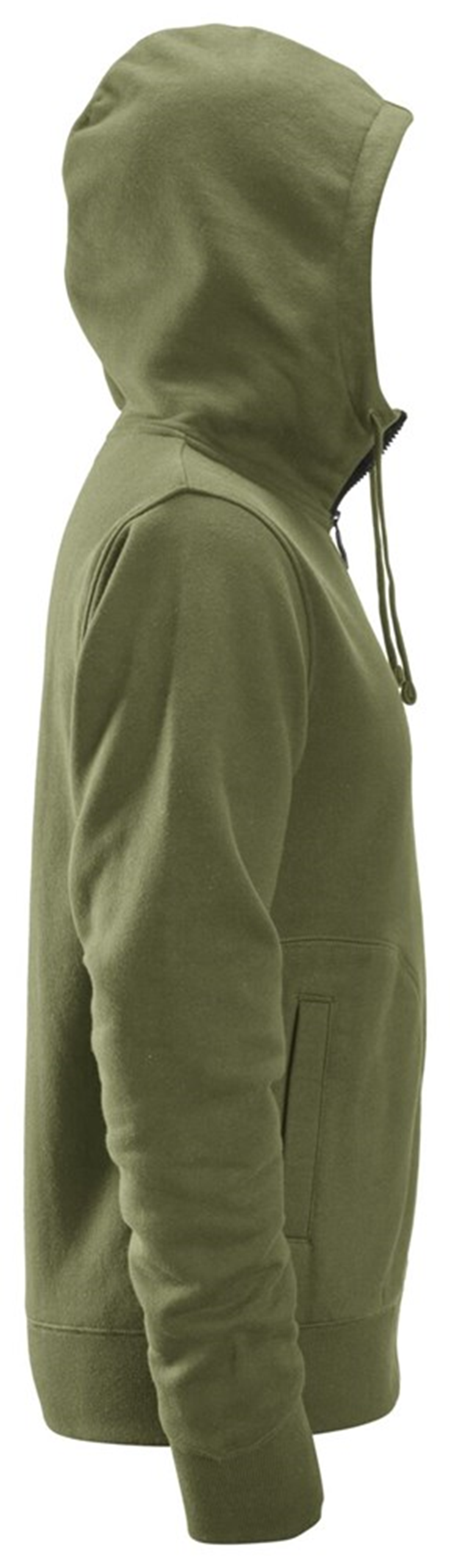 sweatshirt zip hoodie allround snickers sweatshirt zip hoodie allround snickers