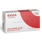 handschoenen wegwerp latex oxxa handschoenen wegwerp latex oxxa