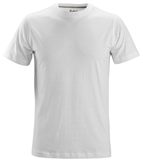 T-shirt classic snickers T-shirt classic snickers