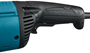 haakse slijper makita 180mm-12 haakse slijper makita 180mm-12
