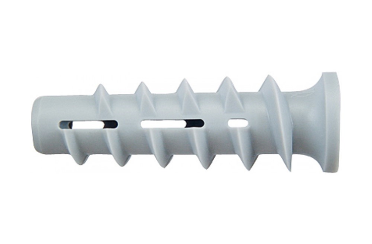 gasbetonplug nylon gb gasbetonplug nylon gb
