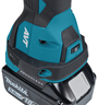 accu multitool makita starlock max-6 accu multitool makita starlock max-6