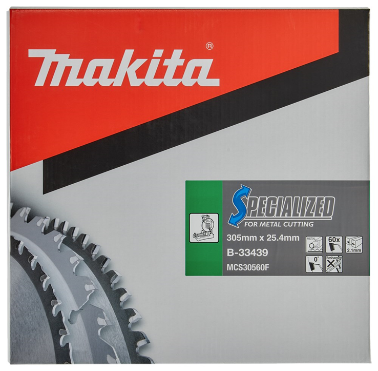 cirkelzaagblad hm makita cirkelzaagblad hm makita
