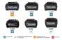 accu combihamer makita sds-plus-8 accu combihamer makita sds-plus-8