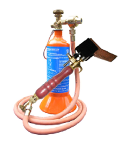 Karweiset Zinksoldeer Hasmi - 1.0KG ORANJE Karweiset Zinksoldeer Hasmi - 1.0KG ORANJE