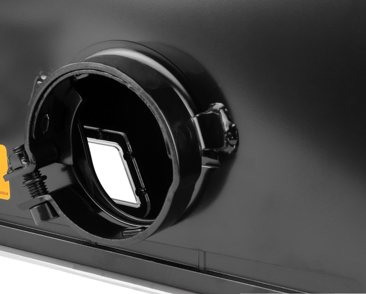 beschermkap met stofafzuiging makita beschermkap met stofafzuiging makita