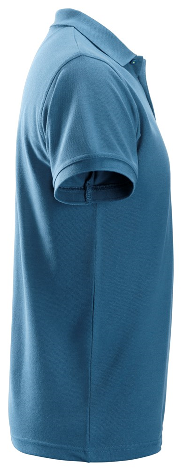 poloshirt classic snickers poloshirt classic snickers