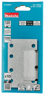 schuurstrook wit velcro makita-7 schuurstrook wit velcro makita-7