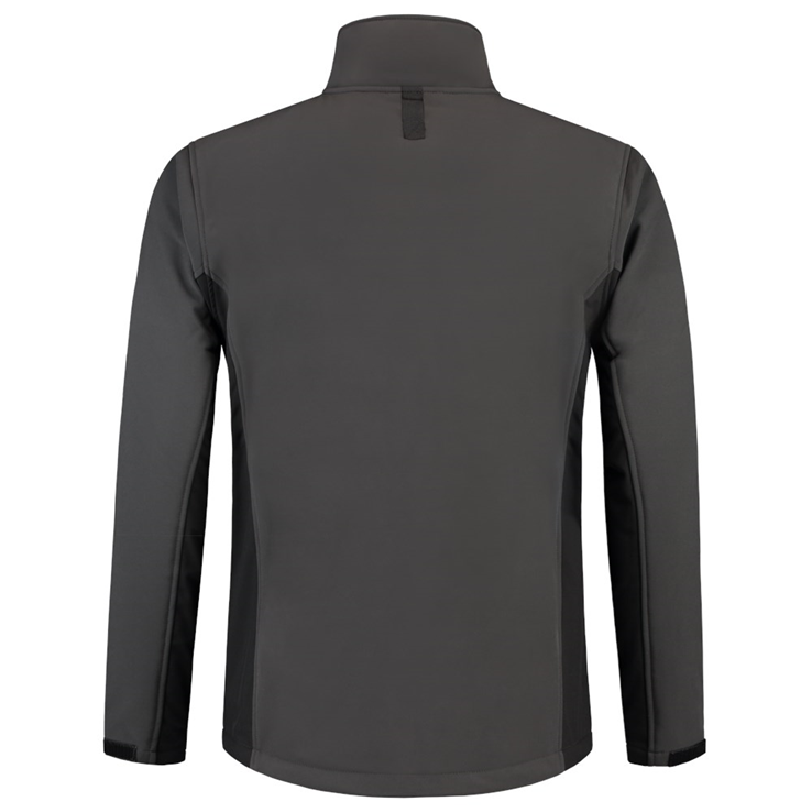jack softshell bicolor tricorp jack softshell bicolor tricorp