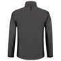 jack softshell bicolor tricorp-6 jack softshell bicolor tricorp-6