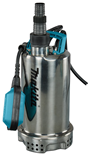 dompelpomp rvs makita-2 dompelpomp rvs makita-2