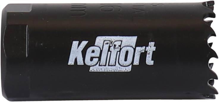 gatzaag hss bimetaal kelfort gatzaag hss bimetaal kelfort