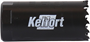 gatzaag hss bimetaal kelfort-4 gatzaag hss bimetaal kelfort-4