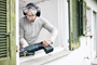 accu reciprozaagmachine festool-12 accu reciprozaagmachine festool-12