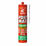 montage- afdichtingskit polymax griffon montage- afdichtingskit polymax griffon