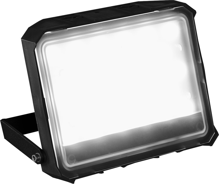 bouwlamp led klasse II kelfort bouwlamp led klasse II kelfort