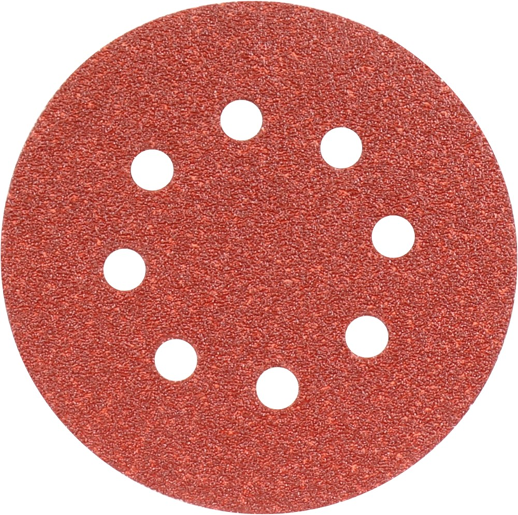 schuurschijf rood kelfort schuurschijf rood kelfort
