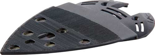 Schuurzool Delta Stickfix Festool - LSS-STF-RO90 V93E Schuurzool Delta Stickfix Festool - LSS-STF-RO90 V93E