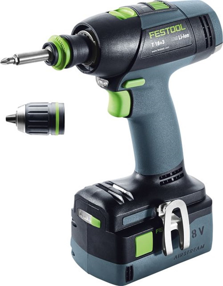 accu schroefboormachine festool accu schroefboormachine festool