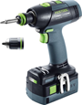 accu schroefboormachine festool-2 accu schroefboormachine festool-2