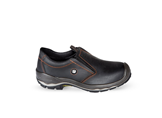 veiligheidsschoenen grisport veiligheidsschoenen grisport